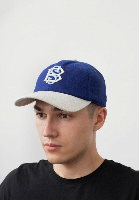 Бейсболка American Needle