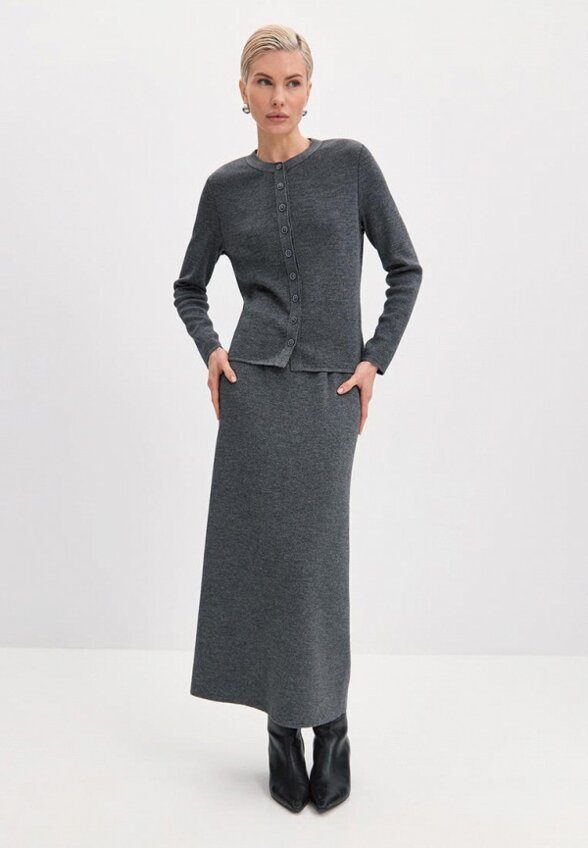 Кардиган 99Colorspace