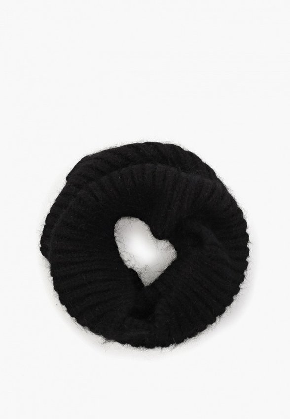 Шапка и снуд Vitacci