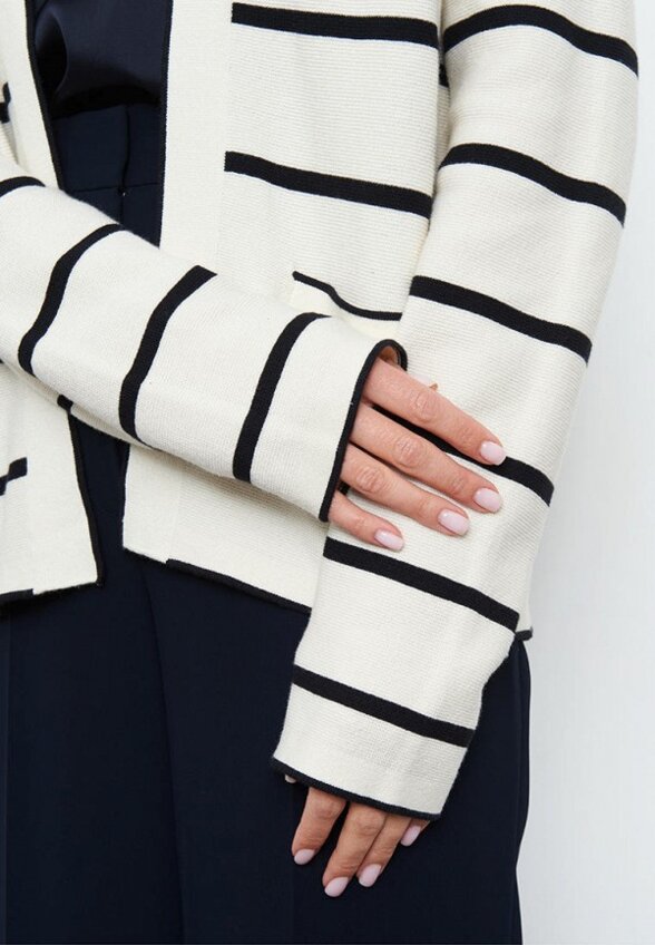 Кардиган Gerry Weber