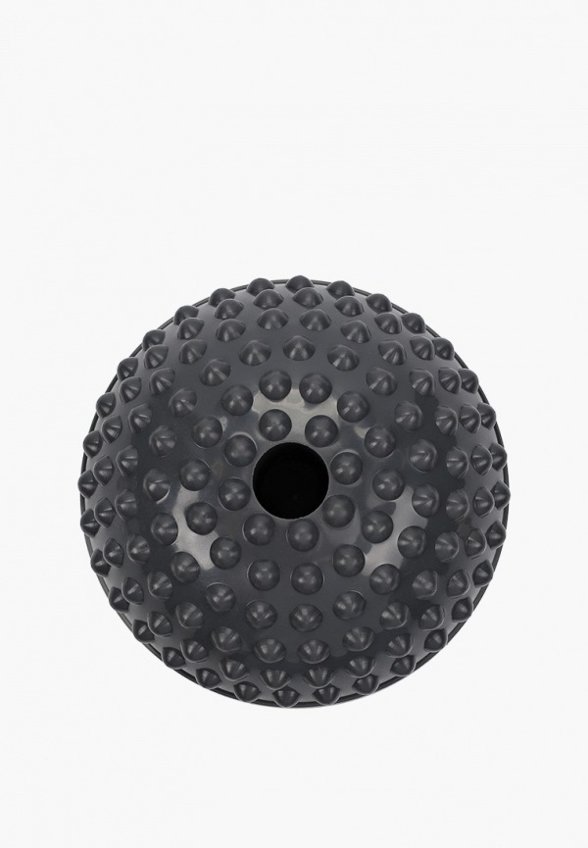 Диск балансировочный Demix