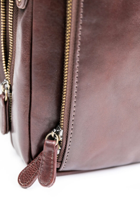 Др.Коффер 6675-245-09 сумка для документов