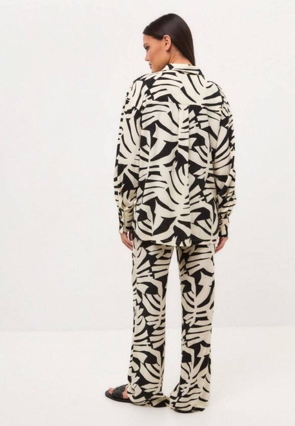 Костюм Noele Boutique