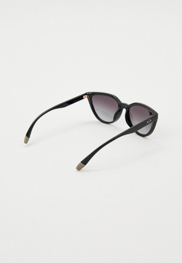 Очки солнцезащитные Armani Exchange