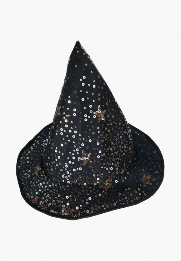 Платье и шляпа PlayToday