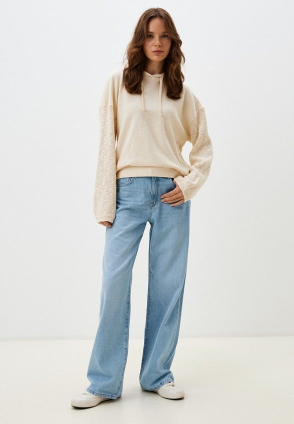 Джинсы Colin's