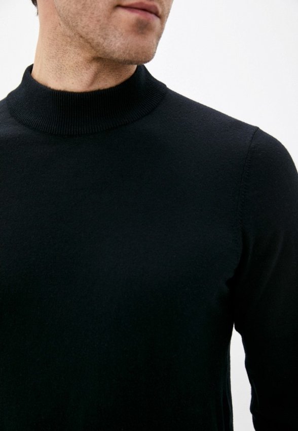 Джемпер Henderson