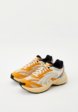 Кроссовки PUMA3  - превью