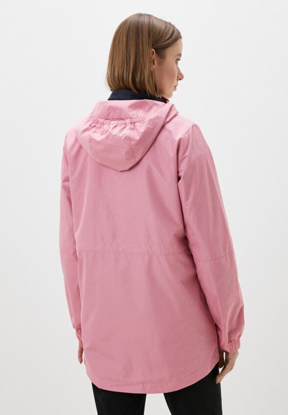 Парка Outventure