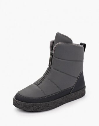 Дутики Tendance женщинам