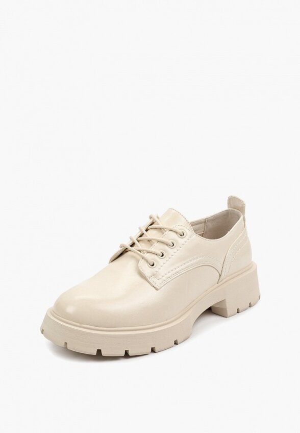 Лоферы Helena Berger