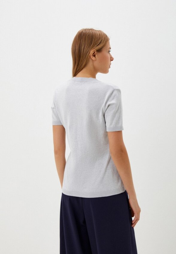 Пуловер Free Age