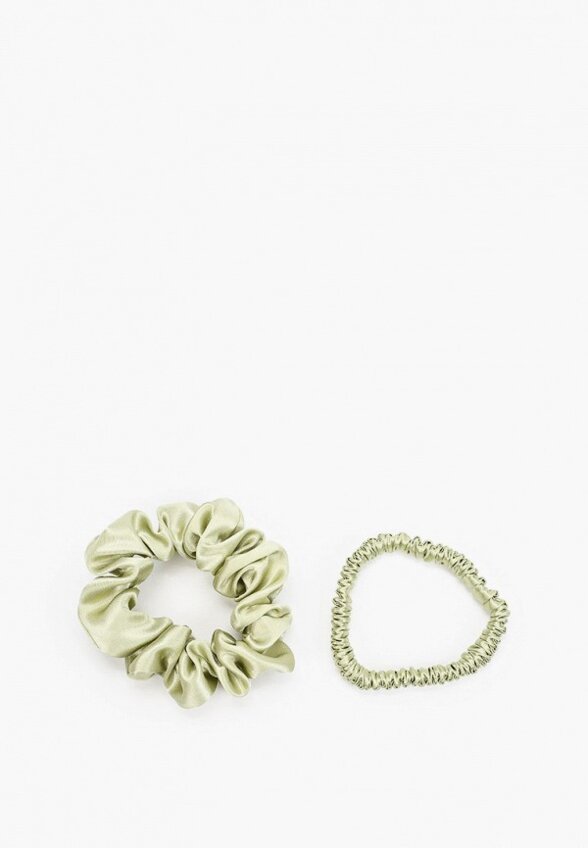 Резинки 2 шт. Silk Lovers