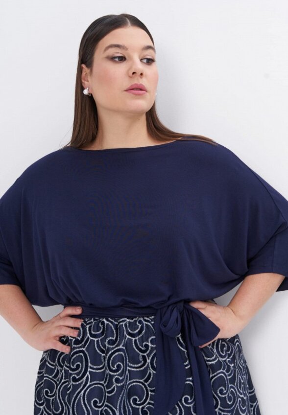 Платье Артесса