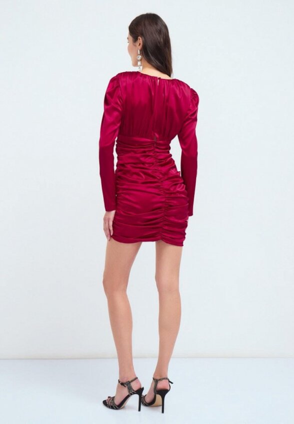 Платье Vittoria Vicci