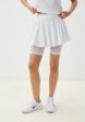 Юбка-шорты Sport Angel1  - превью