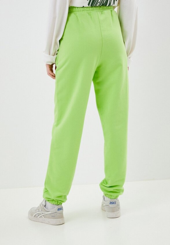 Брюки спортивные Baon