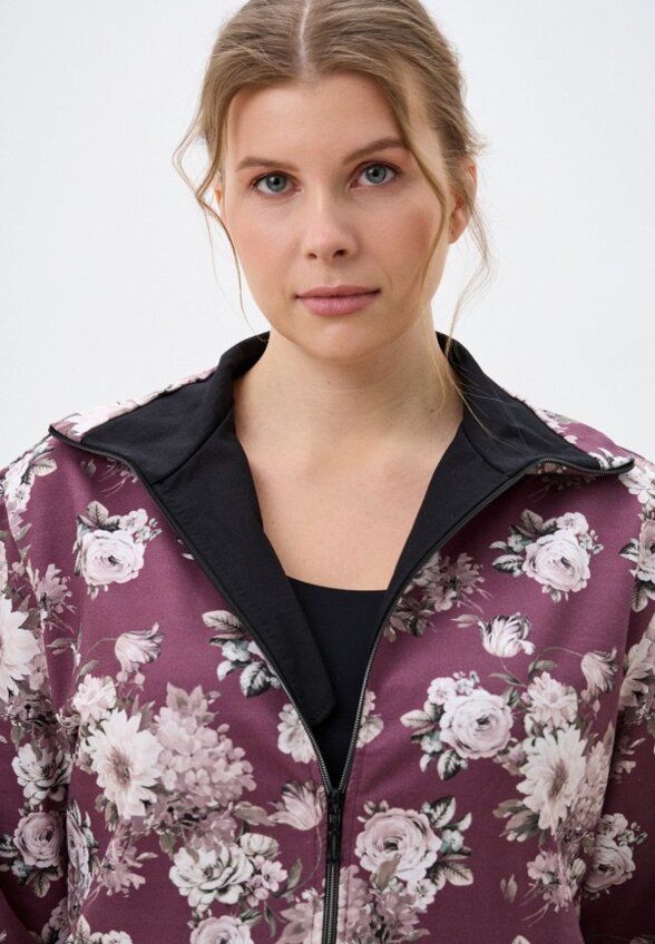 Костюм спортивный Агапэ