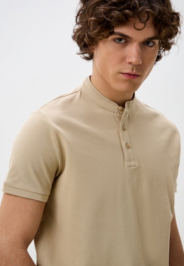 Футболка Terranova