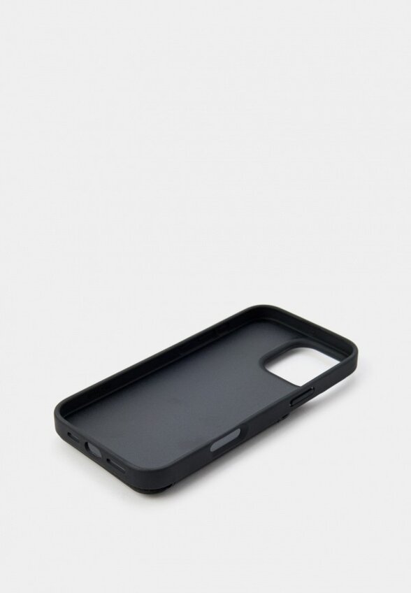 Чехол для iPhone Karl Lagerfeld