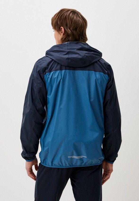 Ветровка CMP