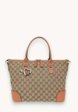 Gucci GG Supreme1  - превью