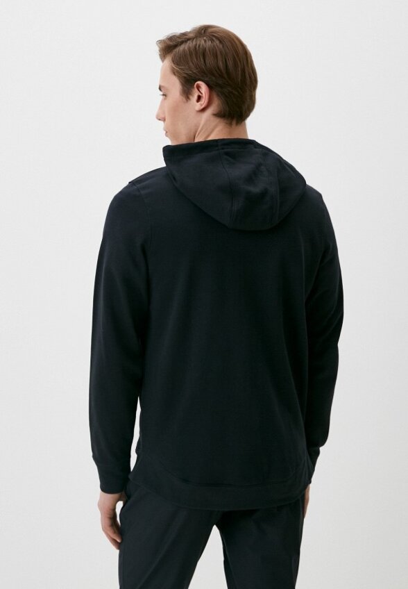 Толстовка Under Armour