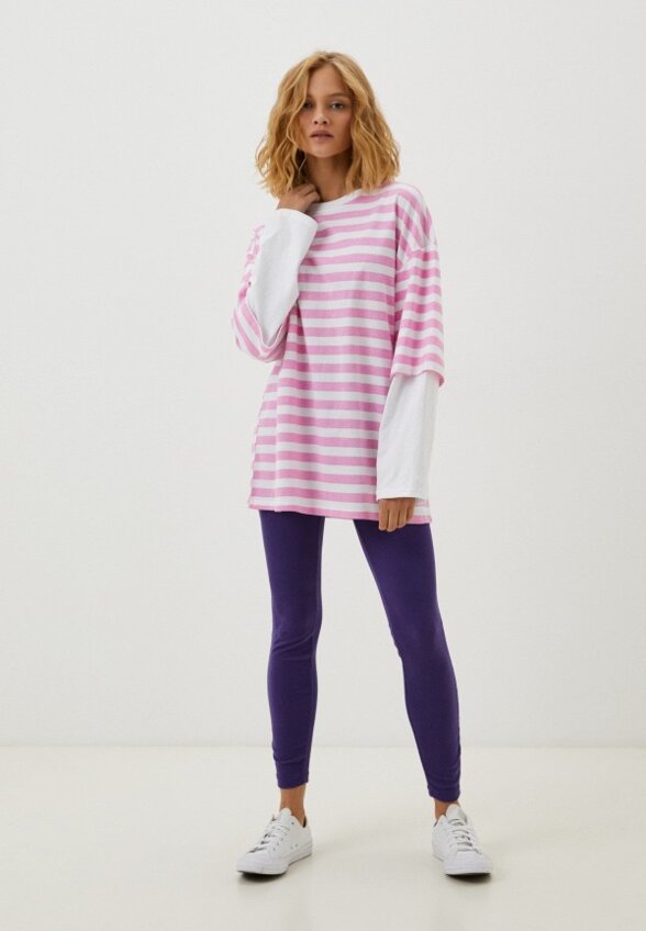 Леггинсы Yanvar'