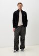 Кардиган Fred Perry2  - превью