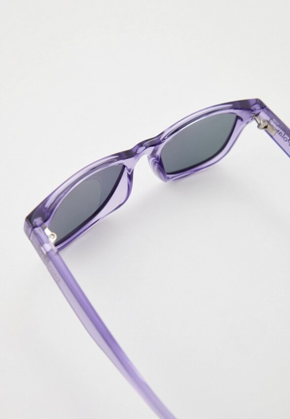 Очки солнцезащитные Polaroid