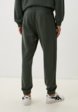 Брюки спортивные Demix3  - превью