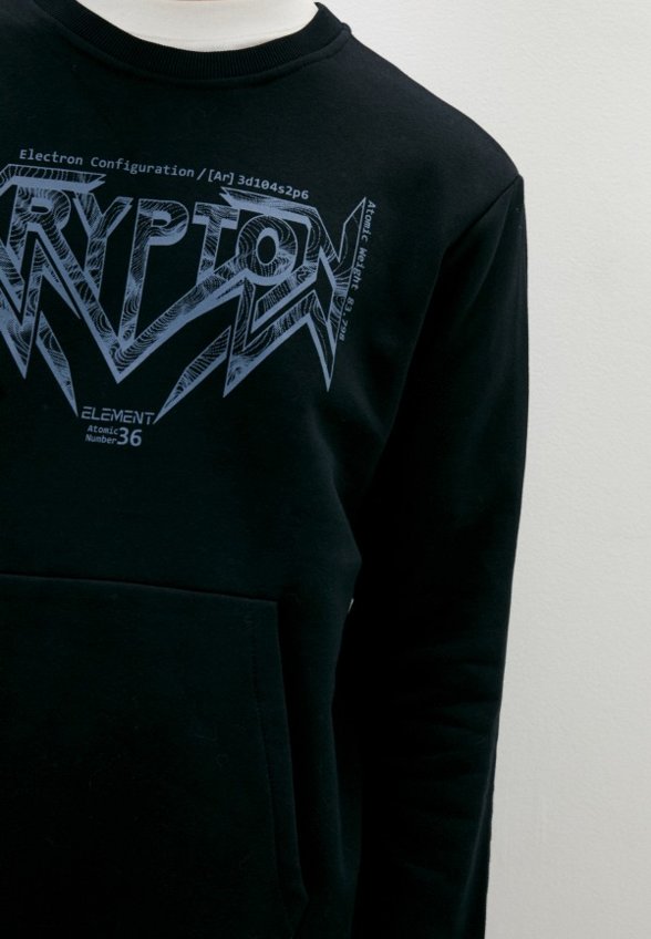 Свитшот Vitacci