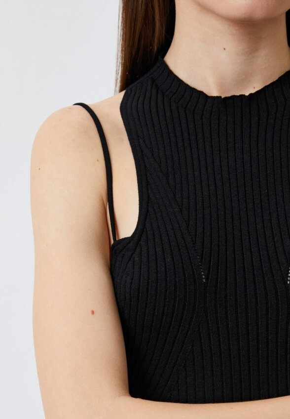 Платье Han Kjobenhavn