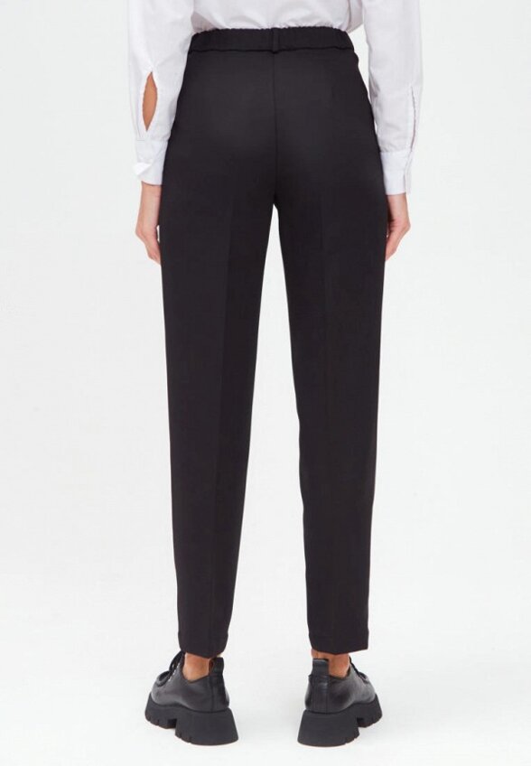 Брюки Сиринга