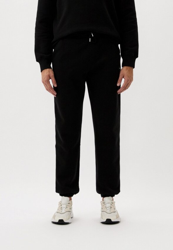 Брюки спортивные Karl Lagerfeld