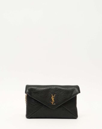 Saint Laurent Cassandre женщинам