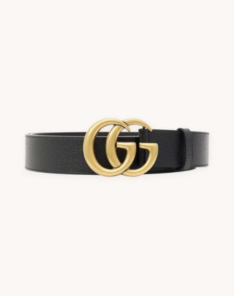 Gucci Belt женщинам
