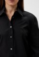 Рубашка Karl Lagerfeld4  - превью