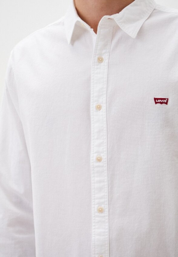 Рубашка Levi's®