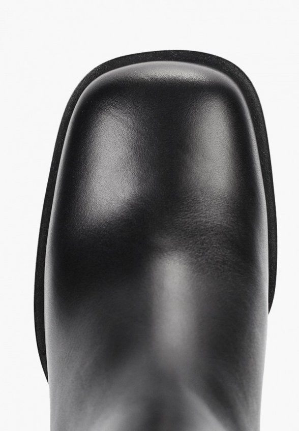 Сапоги Graciana