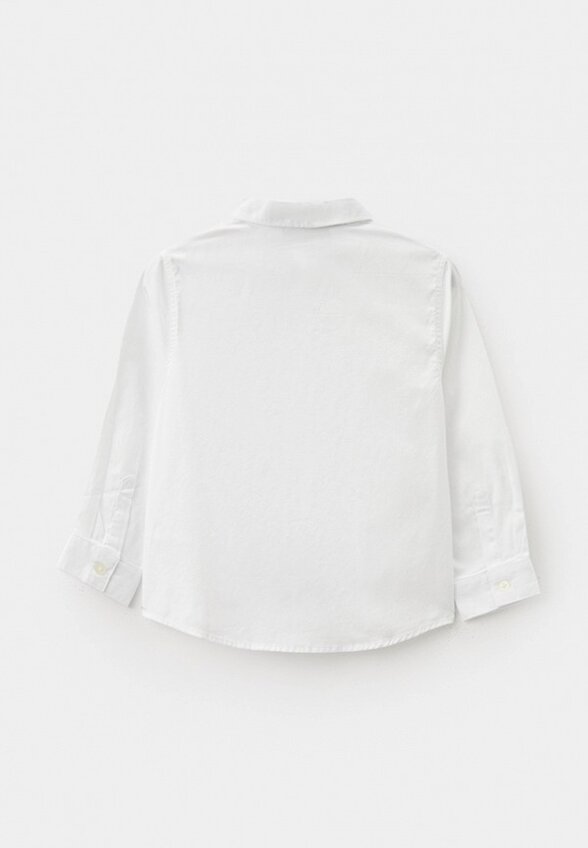 Рубашка LC Waikiki