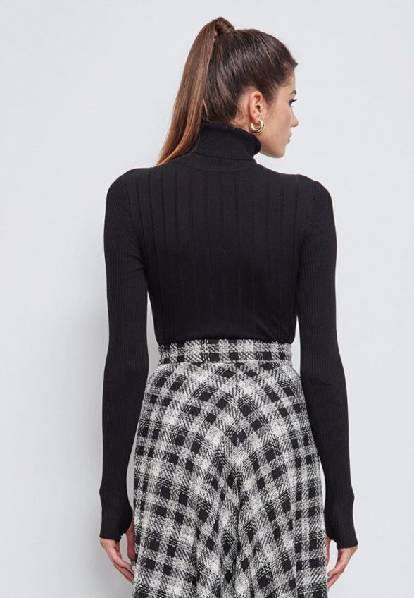 Боди 99Colorspace