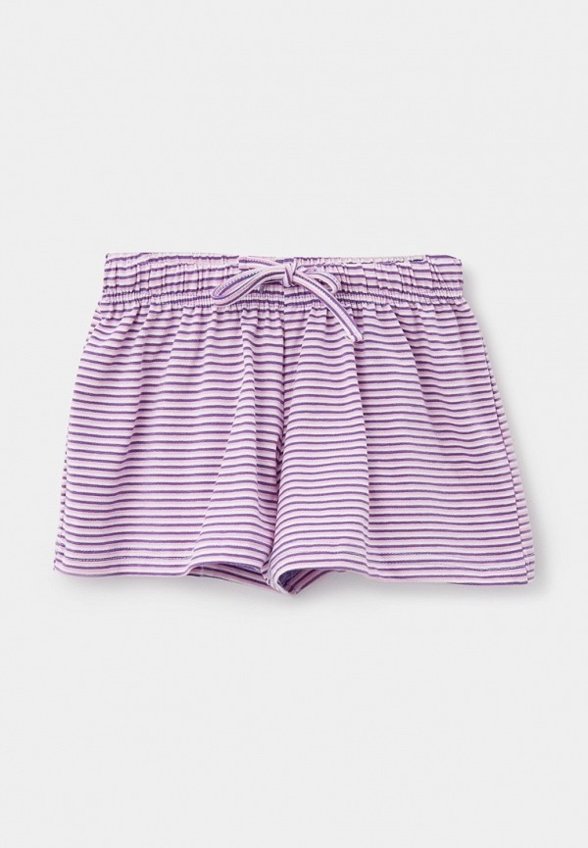 Пижама PlayToday