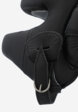 Шлем Everlast Elite Leathe, Черный4  - превью