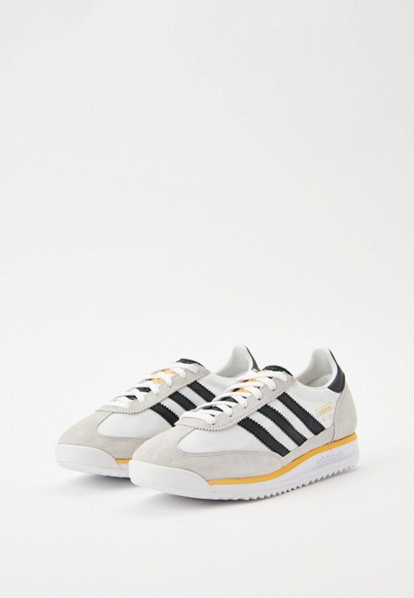 Кроссовки adidas Originals