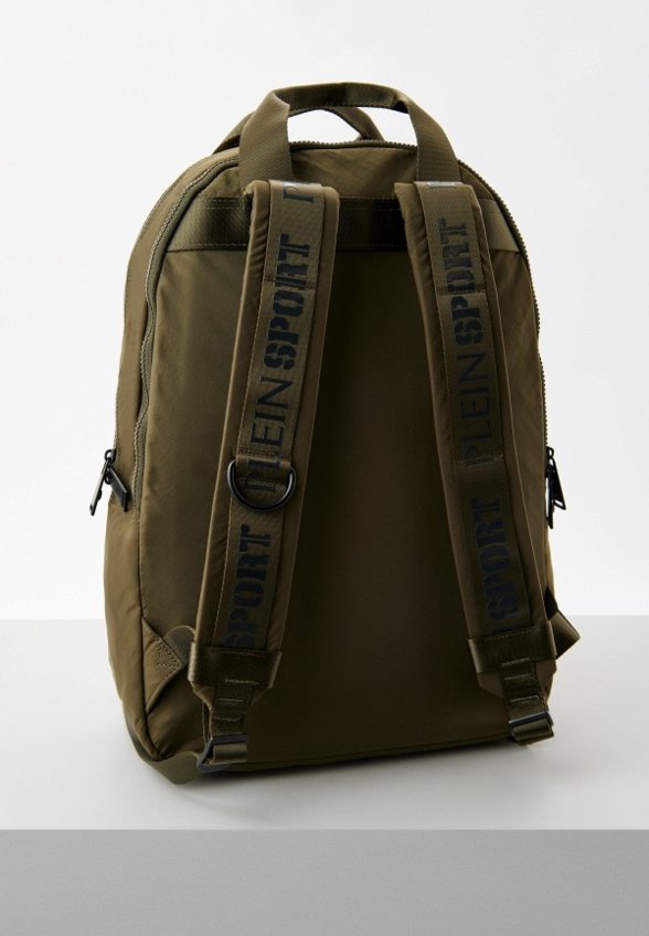Рюкзак Plein Sport