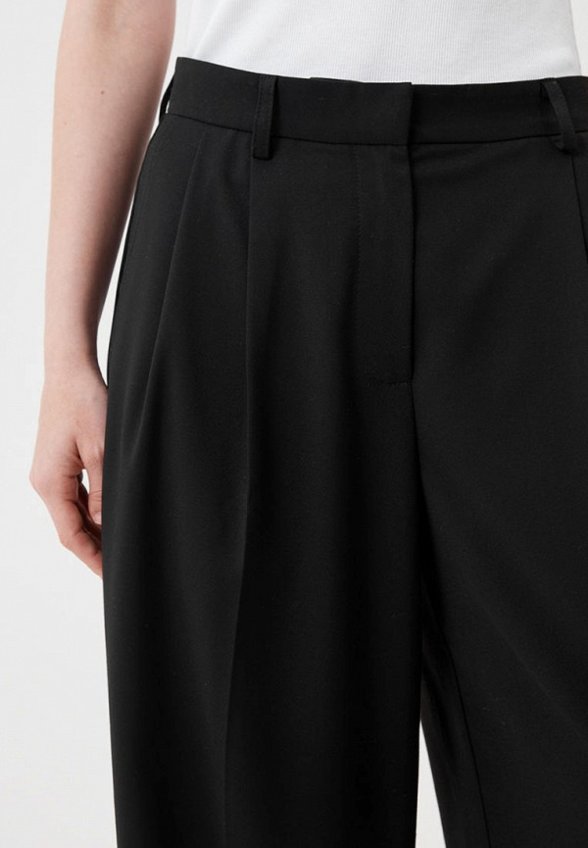 Брюки Bstatement