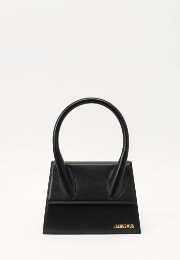 Jacquemus Le Chiquito