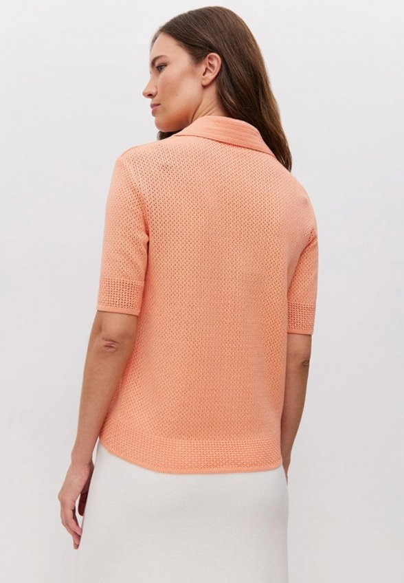 Поло 99Colorspace