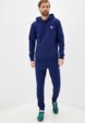 Брюки спортивные adidas Originals2  - превью